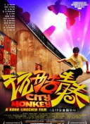 往猫娘肚子里灌1000斤牛奶视频最新版下载-往猫娘肚子里灌1000斤牛奶视频v14.12.58安卓版下载-2265安卓网